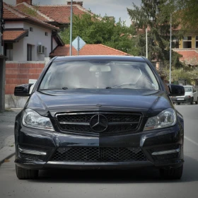 Mercedes-Benz C 300 - 11500 € / 22492.04 лв. - 99266488 2