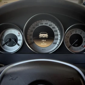 Mercedes-Benz C 300 - 11500 € / 22492.04 лв. - 99266488 9