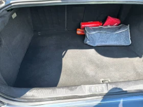 Peugeot 407 - 1700 € / 3324.91 лв. - 97201126 8