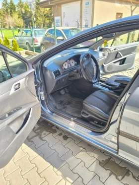 Peugeot 407 - 1700 € / 3324.91 лв. - 97201126 5