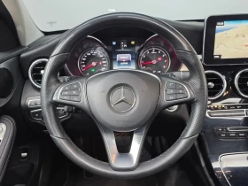 Mercedes-Benz C 200 2.0 - 12741 € / 24919.23 лв. - 70553584 13