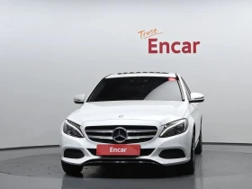 Mercedes-Benz C 200 2.0 - 12741 € / 24919.23 лв. - 70553584 3