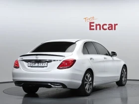 Mercedes-Benz C 200 2.0 - 12741 € / 24919.23 лв. - 70553584 2