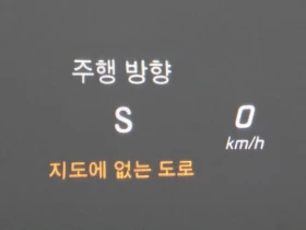 Mercedes-Benz C 200 2.0 - 12741 € / 24919.23 лв. - 70553584 16