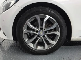 Mercedes-Benz C 200 2.0 - 12741 € / 24919.23 лв. - 70553584 5