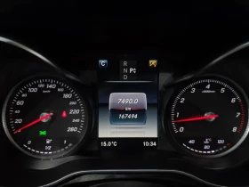 Mercedes-Benz C 200 2.0 - 12741 € / 24919.23 лв. - 70553584 8