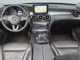 Mercedes-Benz C 200 2.0 - 12741 € / 24919.23 лв. - 70553584 7