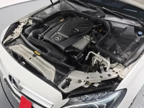 Mercedes-Benz C 200 2.0 - 12741 € / 24919.23 лв. - 70553584 6