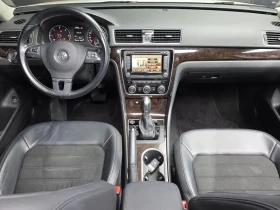 VW Passat 2.0 TDI - 7936 € / 15521.47 лв. - 11516577 7
