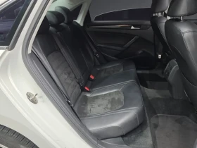 VW Passat 2.0 TDI - 7936 € / 15521.47 лв. - 11516577 12
