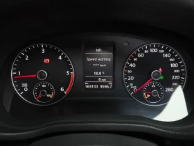 VW Passat 2.0 TDI - 7936 € / 15521.47 лв. - 11516577 8