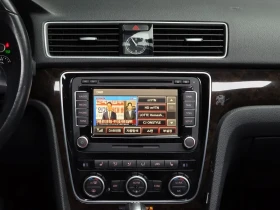 VW Passat 2.0 TDI - 7936 € / 15521.47 лв. - 11516577 14