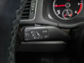 VW Passat 2.0 TDI - 7936 € / 15521.47 лв. - 11516577 16