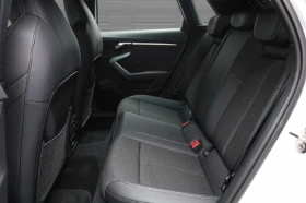 Audi S3 Sportback = Black Optics Plus = �������� | Mobile.bg � ����� ������ 9