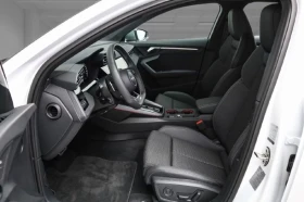 Audi S3 Sportback = Black Optics Plus = �������� | Mobile.bg � ����� ������ 6