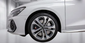 Audi S3 Sportback = Black Optics Plus = �������� | Mobile.bg � ����� ������ 5