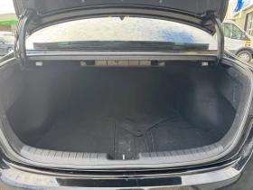 Kia Forte EX FWD ����������  (���� �� ��) | Mobile.bg � ����� ������ 2