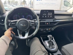 Kia Forte EX FWD ����������  (���� �� ��) | Mobile.bg � ����� ������ 3