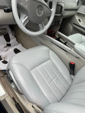 Mercedes-Benz 280 3.0 diesel  | Mobile.bg � ����� ������ 9