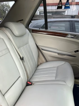 Mercedes-Benz 280 3.0 diesel  | Mobile.bg � ����� ������ 13