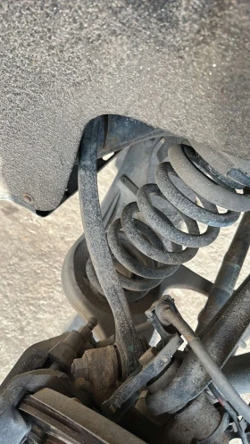Mercedes-Benz 280 3.0 diesel  | Mobile.bg � ����� ������ 6