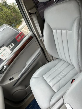 Mercedes-Benz 280 3.0 diesel  | Mobile.bg � ����� ������ 16