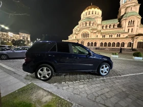 ������ Mercedes-Benz 280