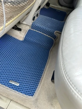 Mercedes-Benz 280 3.0 diesel  | Mobile.bg � ����� ������ 7