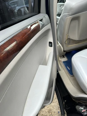 Mercedes-Benz 280 3.0 diesel  | Mobile.bg � ����� ������ 17