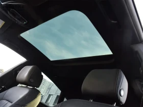 Audi A7 PROGRESSIV / QUATTRO / S-LINE / �������� | Mobile.bg � ����� ������ 13