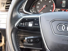 Audi A7 PROGRESSIV / QUATTRO / S-LINE / �������� | Mobile.bg � ����� ������ 14
