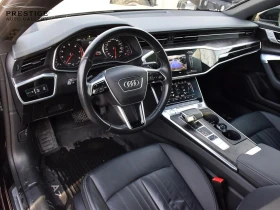 Audi A7 PROGRESSIV / QUATTRO / S-LINE / �������� | Mobile.bg � ����� ������ 7