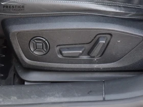 Audi A7 PROGRESSIV / QUATTRO / S-LINE / �������� | Mobile.bg � ����� ������ 9