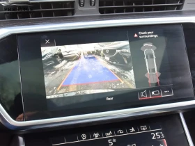 Audi A7 PROGRESSIV / QUATTRO / S-LINE / �������� | Mobile.bg � ����� ������ 15