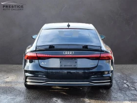Audi A7 PROGRESSIV / QUATTRO / S-LINE / �������� | Mobile.bg � ����� ������ 5