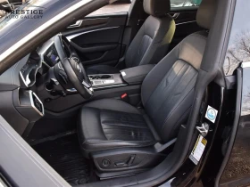 Audi A7 PROGRESSIV / QUATTRO / S-LINE / �������� | Mobile.bg � ����� ������ 8