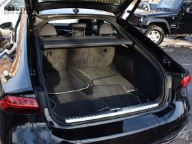 Audi A7 PROGRESSIV / QUATTRO / S-LINE / �������� | Mobile.bg � ����� ������ 11