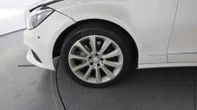 Mercedes-Benz CLS 250 * 360 * �������� * 4MATIC * ��� | Mobile.bg � ����� ������ 7
