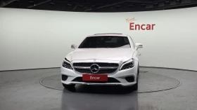Mercedes-Benz CLS 250 * 360 * �������� * 4MATIC * ��� | Mobile.bg � ����� ������ 2