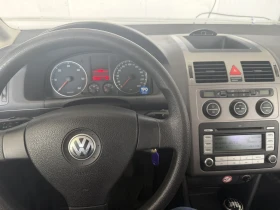 VW Touran 1.9 TDI 7-����� | Mobile.bg � ����� ������ 11
