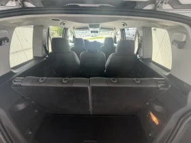 VW Touran 1.9 TDI 7-����� | Mobile.bg � ����� ������ 10