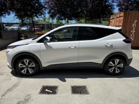 Chevrolet Bolt undefined | Auto.bg — изображение 4