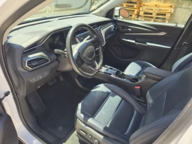 Chevrolet Bolt undefined | Auto.bg — изображение 8