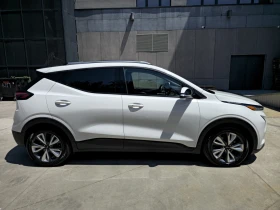 Chevrolet Bolt undefined | Auto.bg — изображение 3