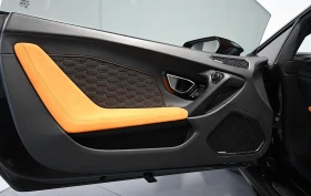 Lamborghini Huracan 610-4 | Mobile.bg � ����� ������ 6