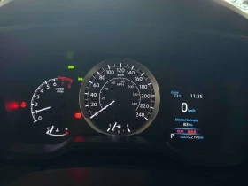 Toyota Corolla  LE CVT | ���������� ��� ������������ ������ |  | Mobile.bg � ����� ������ 8