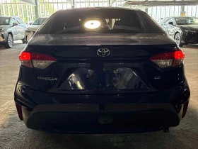 Toyota Corolla  LE CVT | ���������� ��� ������������ ������ |  | Mobile.bg � ����� ������ 4