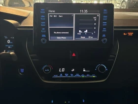 Toyota Corolla  LE CVT | ���������� ��� ������������ ������ |  | Mobile.bg � ����� ������ 9
