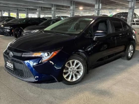 Toyota Corolla  LE CVT | ���������� ��� ������������ ������ |  | Mobile.bg � ����� ������ 2