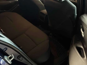 Toyota Corolla  LE CVT | ���������� ��� ������������ ������ |  | Mobile.bg � ����� ������ 13